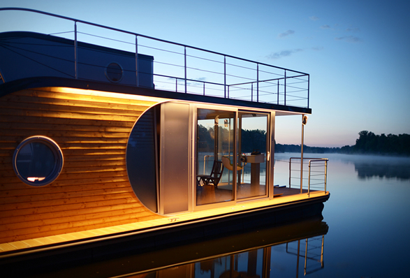 nautilus-houseboats-2.jpg | Image