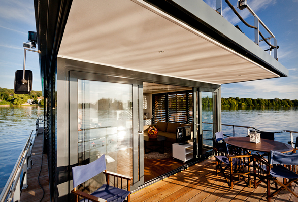 nautilus-houseboats-4.jpg | Image