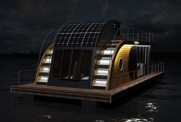 nautilus-houseboats-6.jpg