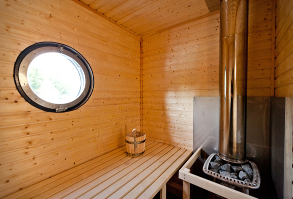 nautilus-houseboats-7.jpg