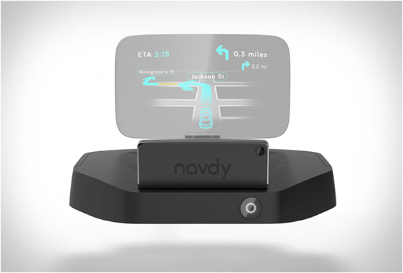 navdy-3.jpg | Image