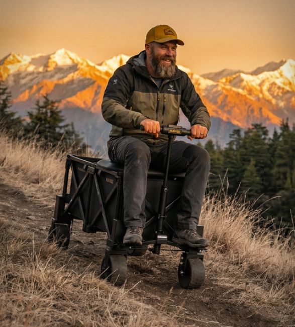 navee-e-wagon-4x-10.jpg | Image