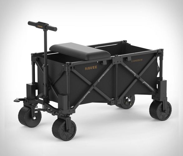 navee-e-wagon-4x-2.jpg | Image