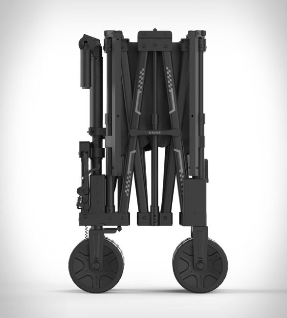 navee-e-wagon-4x-3.jpg | Image