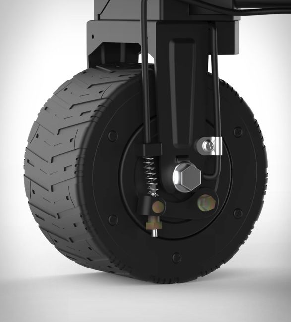 navee-e-wagon-4x-4.jpg | Image