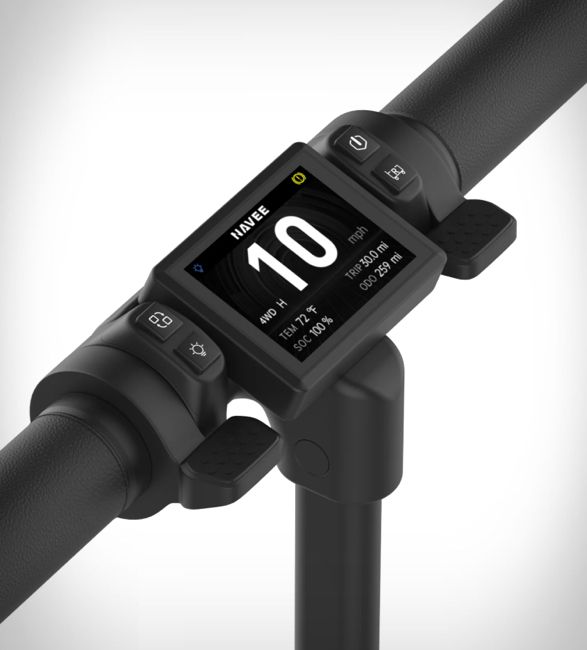 navee-e-wagon-4x-5.jpg | Image