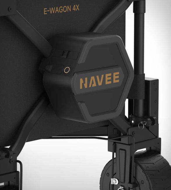 navee-e-wagon-4x-6.jpg | Image