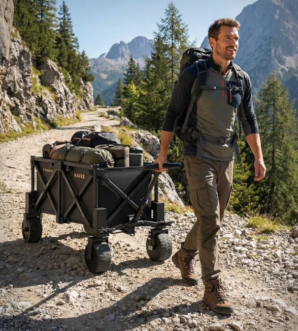 navee-e-wagon-4x-7.jpg | Image