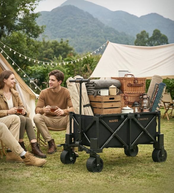 navee-e-wagon-4x-8.jpg | Image