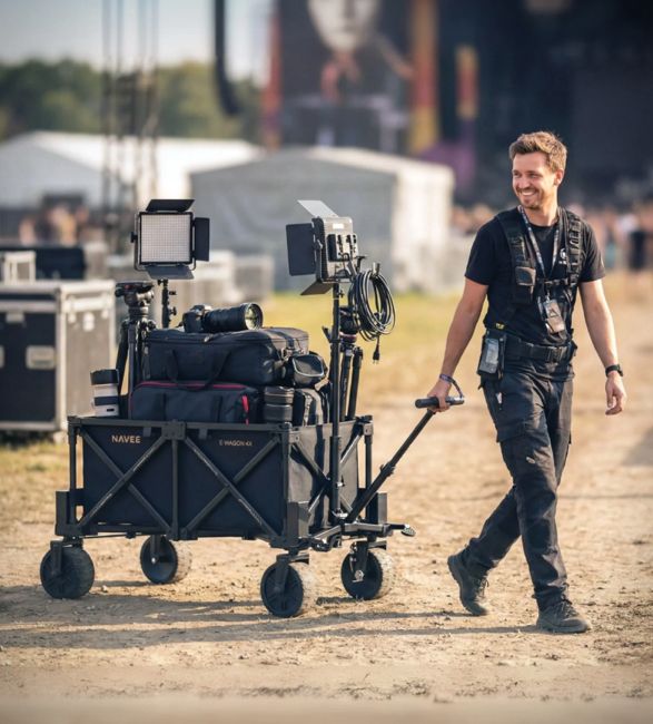 navee-e-wagon-4x-9.jpg | Image