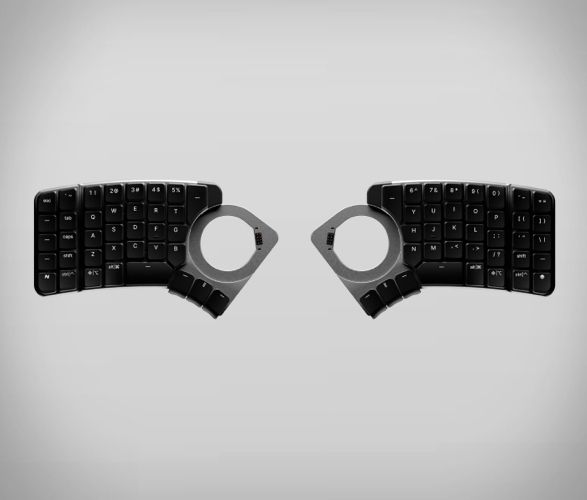 naya-create-keyboard-2.jpg | Image
