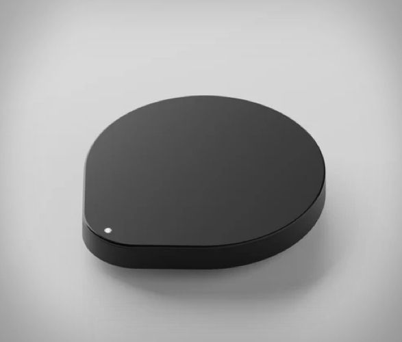 naya-create-keyboard-3.jpg | Image