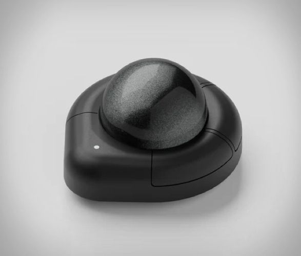 naya-create-keyboard-4.jpg | Image