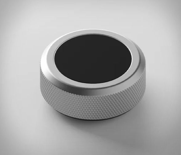 naya-create-keyboard-5.jpg | Image