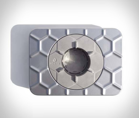 ncamp-wood-burning-stove-2.jpg | Image