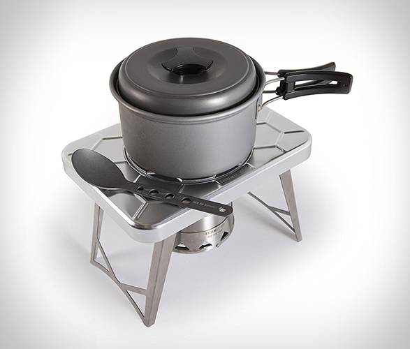 ncamp-wood-burning-stove-3.jpg | Image