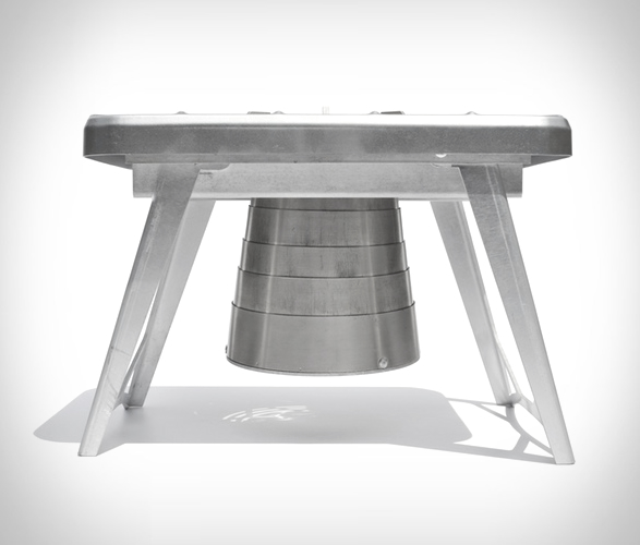 ncamp-wood-burning-stove-4.jpg | Image