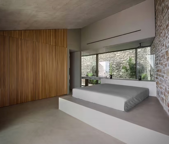 ncaved-house-10.jpg