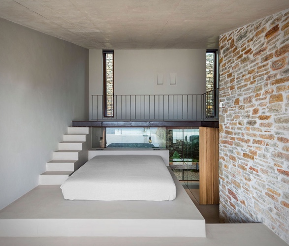 ncaved-house-11.jpg