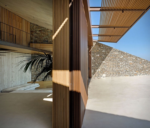 ncaved-house-13.jpg