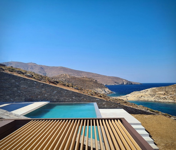 ncaved-house-14.jpg
