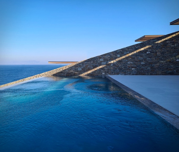 ncaved-house-15.jpg