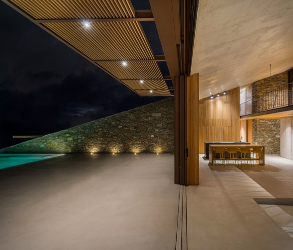 ncaved-house-16.jpg