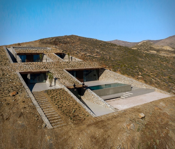 ncaved-house-2.jpg | Image