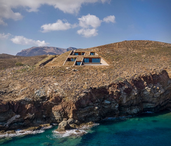 ncaved-house-5.jpg | Image
