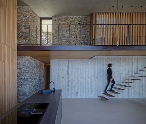 ncaved-house-6.jpg