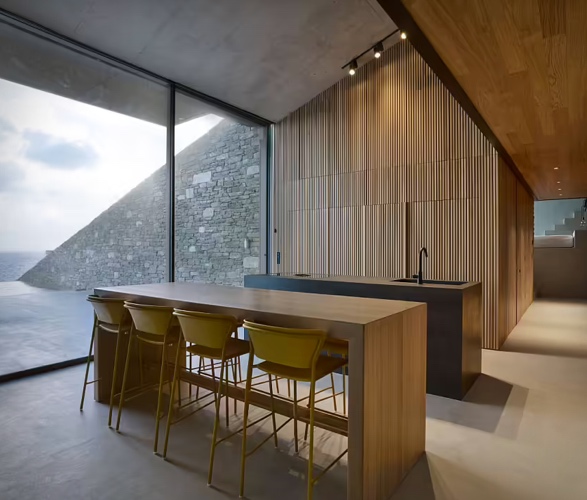 ncaved-house-8.jpg