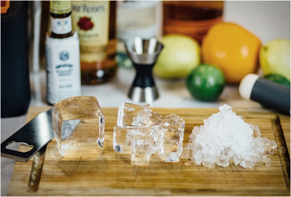 neat-ice-kit-3.jpg | Image
