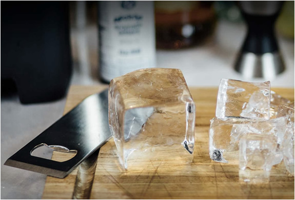 neat-ice-kit-7.jpg