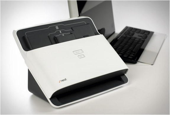 neatdesk-4.jpg | Image