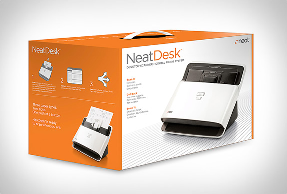 neatdesk-5.jpg | Image