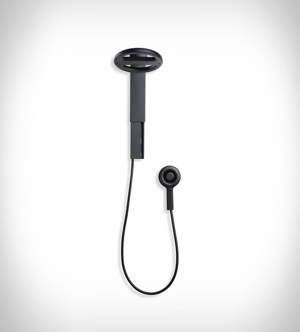 nebia-spa-shower2-2.jpg | Image