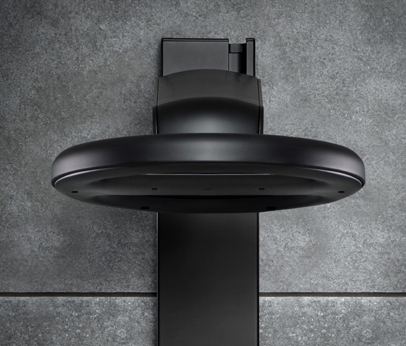 nebia-spa-shower2-4.jpg | Image