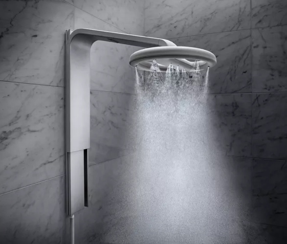 nebia-spa-shower2-6.jpg