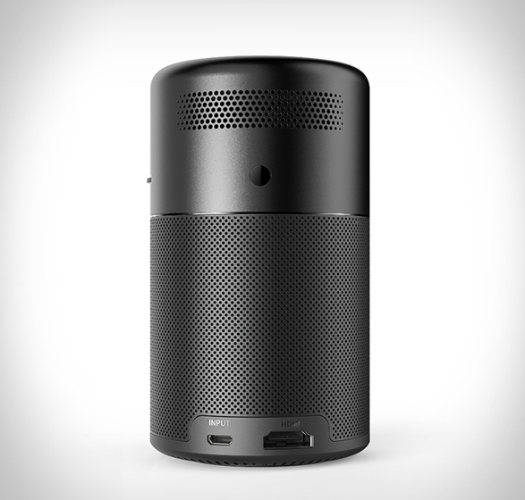 nebula-capsule-portable-cinema-2.jpg | Image