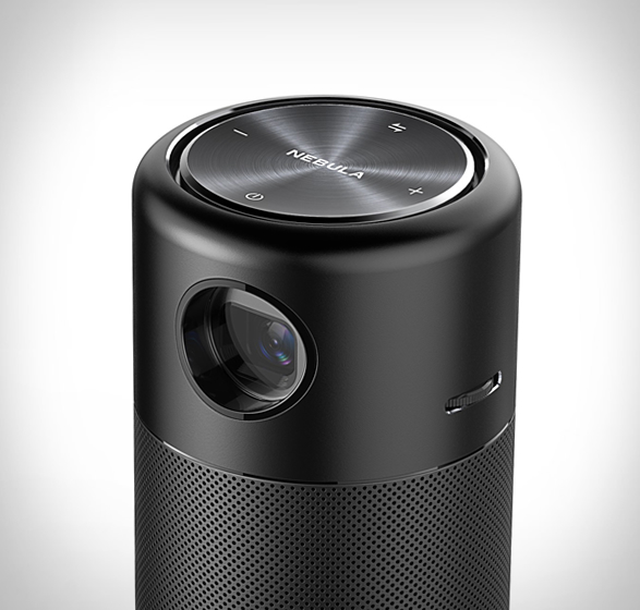 nebula-capsule-portable-cinema-3.jpg | Image
