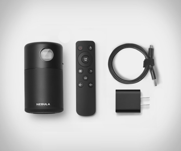 nebula-capsule-portable-cinema-4.jpg | Image