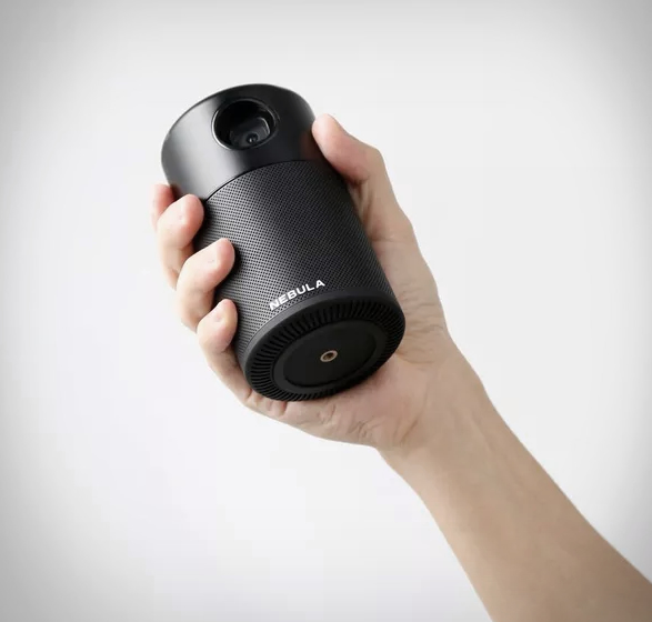 nebula-capsule-portable-cinema-5.jpg | Image