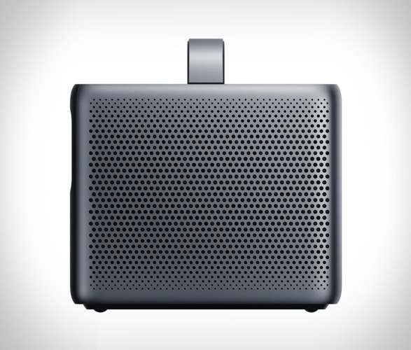 Nebula Cosmos Laser 4K Projector
