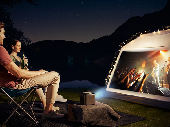 nebula-mars-portable-cinema-3.jpg | Image