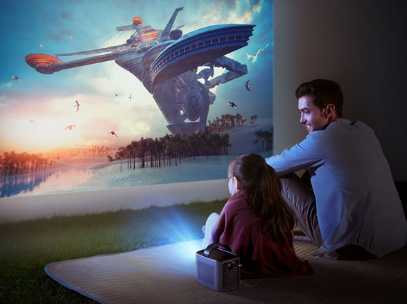 nebula-mars-portable-cinema-4.jpg | Image