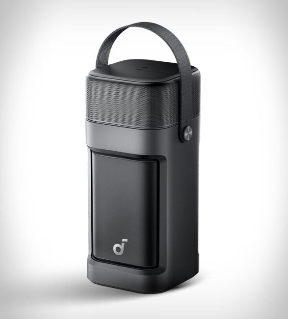 nebula-p1-portable-projector-with-detachable-speakers-2.jpg | Image