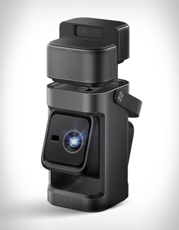 nebula-p1-portable-projector-with-detachable-speakers-3.jpg | Image
