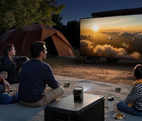 nebula-p1-portable-projector-with-detachable-speakers-4.jpg | Image