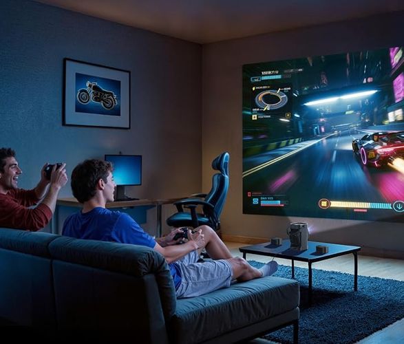 nebula-p1-portable-projector-with-detachable-speakers-5.jpg | Image