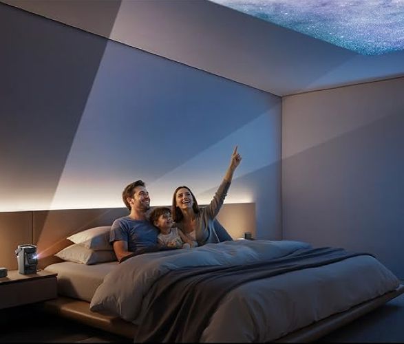 nebula-p1-portable-projector-with-detachable-speakers-7.jpg